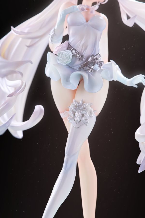 【預購】CircleMax 1/7 水冰月 月野兔 月之禮服 美少女戰士 CircleMax 1/7 水冰月 月野兔 月之禮服 美少女戰士