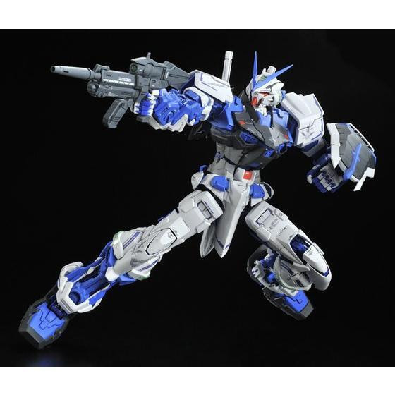 【現貨】PG 高達 藍色異端 藍異端 GUNDAM ASTRAY BLUE FRAME 萬代 限定 PG 高達 藍色異端 藍異端 GUNDAM ASTRAY BLUE FRAME 萬代 限定
