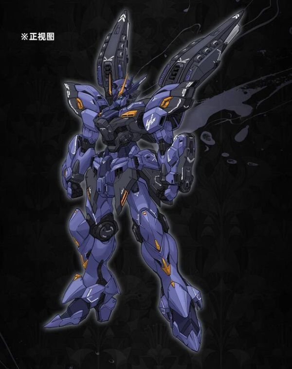 【先行預購 價格待定】將作社 彼岸花 LYCORIS 1/100 機甲 組裝模型 將作社 彼岸花 LYCORIS 1/100 機甲 組裝模型