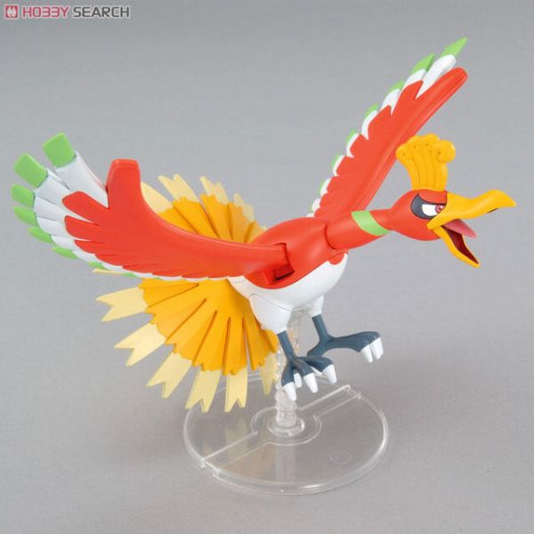 【現貨】神奇寶貝寶可夢 #05 鳳王 神奇寶貝寶可夢 #05 鳳王