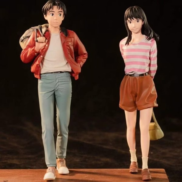 【預購】LAPUTA 聽見濤聲 宮崎駿海潮之聲 LAPUTA 聽見濤聲 宮崎駿海潮之聲