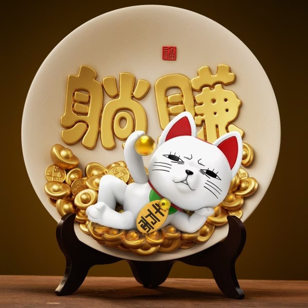 【預購】MAR 躺賺高速婆婆 膽大黨 MAR 躺賺高速婆婆 膽大黨