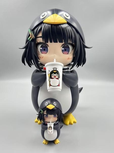 【預購】AGC 咕咕嘎嘎Pro AGC 咕咕嘎嘎Pro