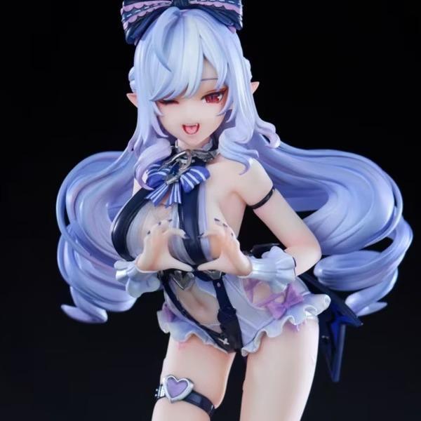 【預購】奕悟 1/6 泳裝薇薇安 絕區零 奕悟 1/6 泳裝薇薇安 絕區零