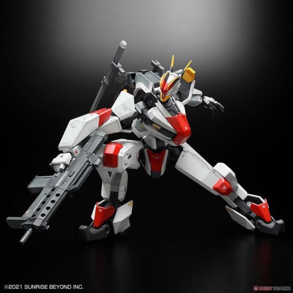 【現貨】境界戰機 FULL MECHANICS 1/48 MAILeS 建武 境界戰機 FULL MECHANICS 1/48 MAILeS 建武