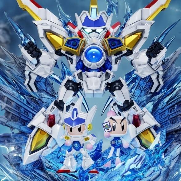 【預購】Dreammaker(DMS)造夢者 彈珠人 彈珠人情懷系列 Dreammaker(DMS)造夢者 彈珠人 彈珠人情懷系列