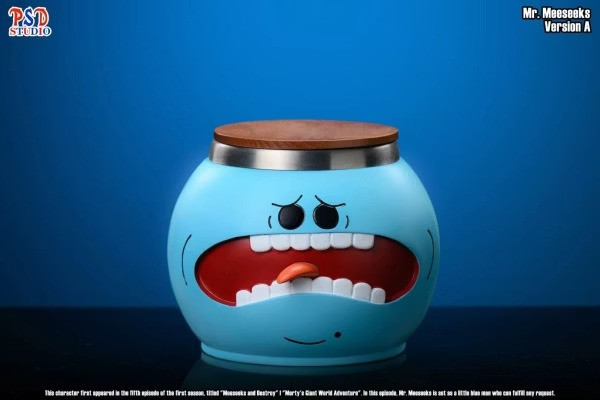 【預購】PSD 使命必達先生水杯 PSD 使命必達先生水杯