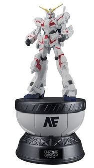 【現貨】日版 萬代 扭蛋 鋼彈基地限定 CAPSULE STRUCTURE RX-0 獨角獸鋼彈 Ver. TWC 紅色單顆 日版 萬代 扭蛋 鋼彈基地限定 CAPSULE STRUCTURE RX-0 獨角獸鋼彈 Ver. TWC 紅色單顆