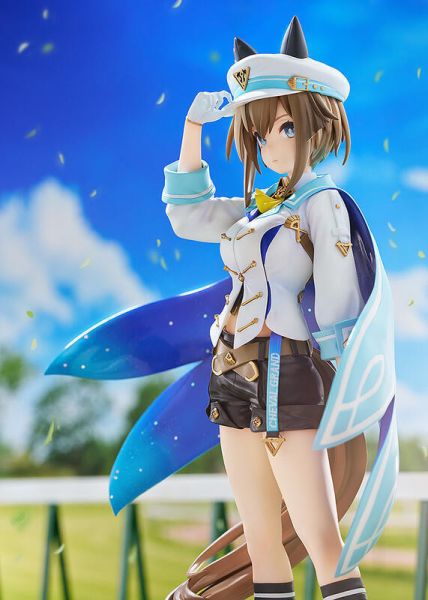 【現貨】1/7 賽馬娘 高尚駿逸 1/7 賽馬娘 高尚駿逸