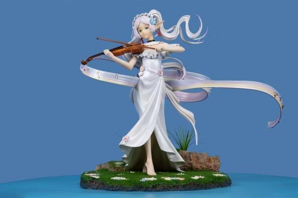 【預購】星奕 小提琴演奏家芙莉蓮 葬送的芙莉蓮 星奕 小提琴演奏家芙莉蓮 葬送的芙莉蓮