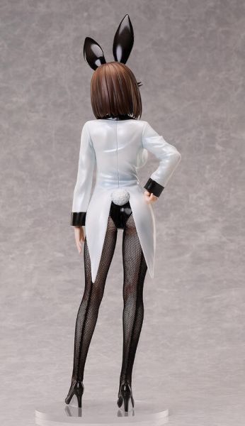 【2025/10月預購】1/6 古賀木葉 兔女郎Ver. 1/6 古賀木葉 兔女郎Ver.