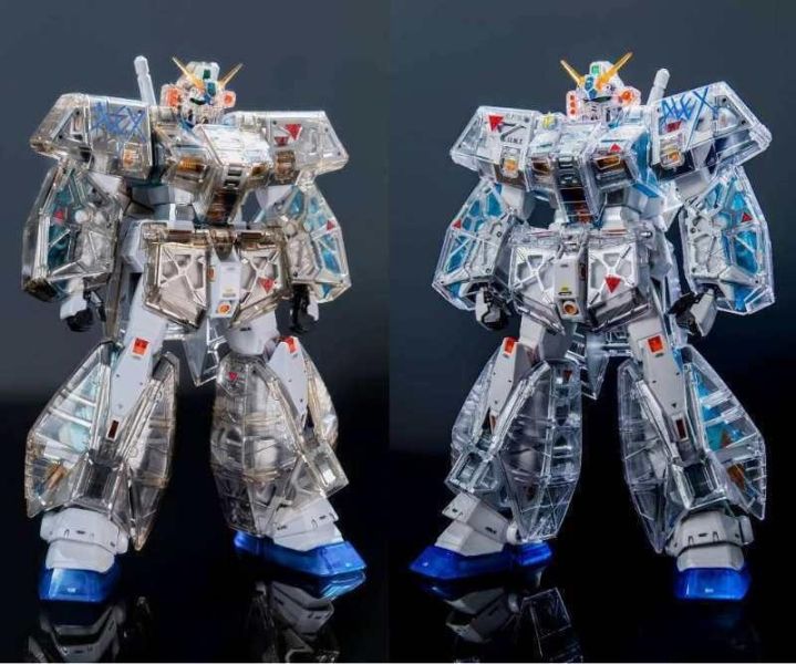 【2026/06月預購】一鳴模型 YM-001 MG 1/100  比例 組裝模型 一鳴模型 YM-001 MG 1/100  比例 組裝模型
