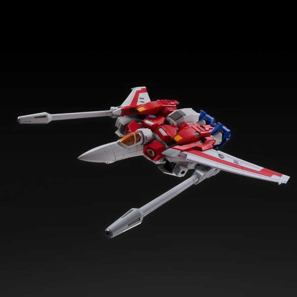 【2026/01月預購】Unix Square [Combot] 變形金剛 天王星 Unix Square [Combot] 變形金剛 天王星