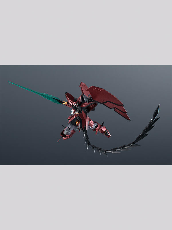 【現貨】鋼彈 UNIVERSE RX-0 UNICORN 次代鋼彈 鋼彈 UNIVERSE RX-0 UNICORN 次代鋼彈