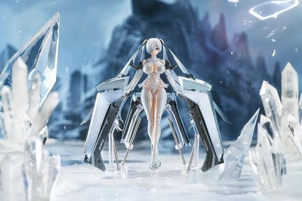 【2026/07月預購】Hyper Body 灰姑娘 Hyper Body 灰姑娘