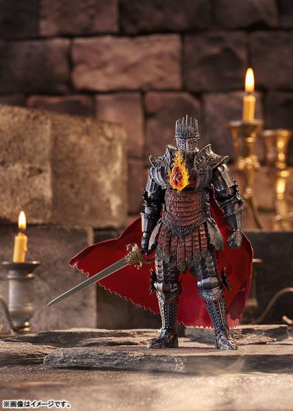 【2026/05月預購】figma 覺醒者 figma 覺醒者