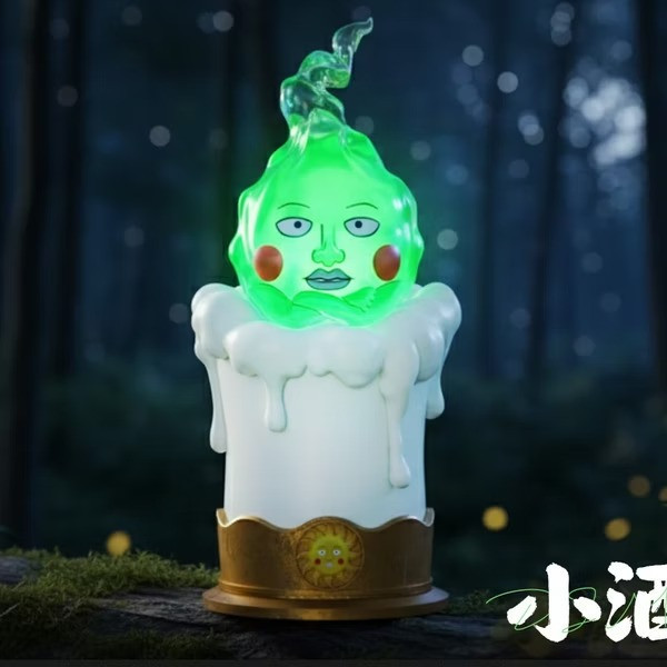 【預購】NINETY SEVEN玖柒 小酒窩 路人超能100 NINETY SEVEN玖柒 小酒窩 路人超能100