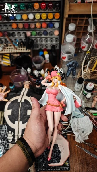 【預購】龍虎 POP 孔雀 航海王 海賊王 海軍特殊機密部隊 第二彈 龍虎 POP 孔雀 航海王 海賊王 海軍特殊機密部隊 第二彈