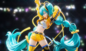 【2026/10預購】日版 海洋堂 1/7 初音未來 17周年Ver. 海洋堂 1/7 初音未來 17周年Ver.