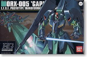 【現貨】HGUC 1/144 #042 機動戰士鋼彈 蓋布蘭 葛布 HGUC 1/144 #042 機動戰士鋼彈 蓋布蘭 葛布