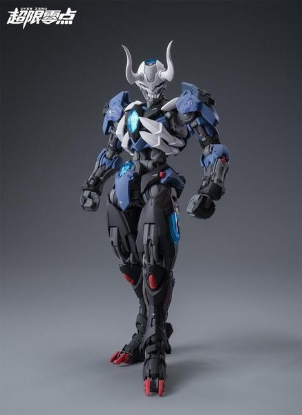 【現貨】和模線 超限零點 第二彈 1/100 忍者 孤影 套裝版 組裝模型 和模線 超限零點 第二彈 1/100 忍者 孤影 套裝版 組裝模型