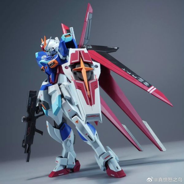 【2026/01月預購】真憤怒之鳥 第三彈 飛鳥戰士 MR樣式 合金骨架 組裝模型 真憤怒之鳥 第三彈 飛鳥戰士 MR樣式 合金骨架 組裝模型