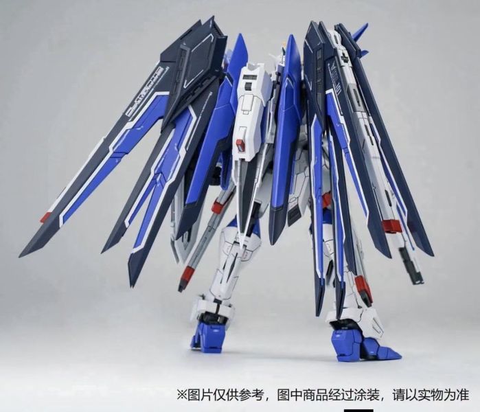 【2026/08月預購】神馬模型 蒼藍騎士 1/100 GK樣式 組裝模型 神馬模型 蒼藍騎士 1/100 GK樣式 組裝模型