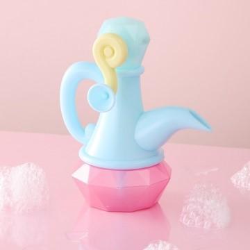 【2026/12月預購】真珠美人魚 泡泡製造機(PB商店) 真珠美人魚 泡泡製造機(PB商店)