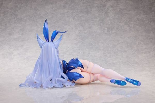 【2026/10預購】日版1/4 PVC人形 碧藍航線 信濃 幻夢的絡繰Ver. 1/4 PVC人形 碧藍航線 信濃 幻夢的絡繰Ver.