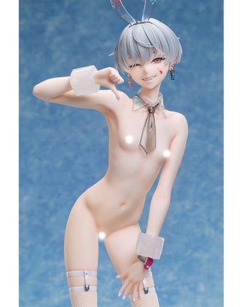 【2026/05月預購】1/4 王 1/4 王