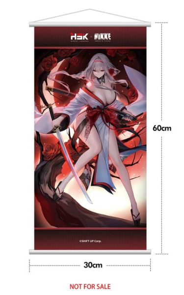 【2026/06月預購】日版1/4 PVC人形 紅蓮:暗影 美好日子 蓮花 豪華版 1/4 PVC人形 紅蓮:暗影 美好日子 蓮花 豪華版
