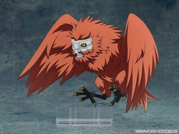 【2026/07月預購】黏土人 伏黑惠 黏土人 伏黑惠