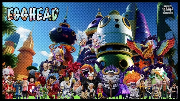 【預購】YZ WCF 戰桃丸 海賊王蛋頭島蛋尖島未來島第27彈 海軍第44彈 YZ WCF 戰桃丸 海賊王蛋頭島蛋尖島未來島第27彈 海軍第44彈