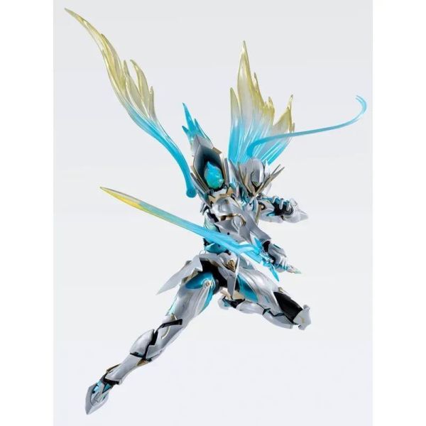 【2027/01月預購】S.H.Figuarts 薩姆·春日手信 S.H.Figuarts 薩姆·春日手信