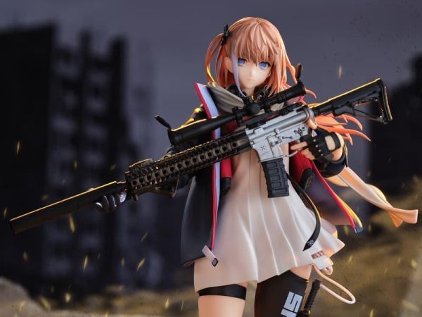 【2026/07月預購】1/7 少女前線 ST AR-15 1/7 少女前線 ST AR-15