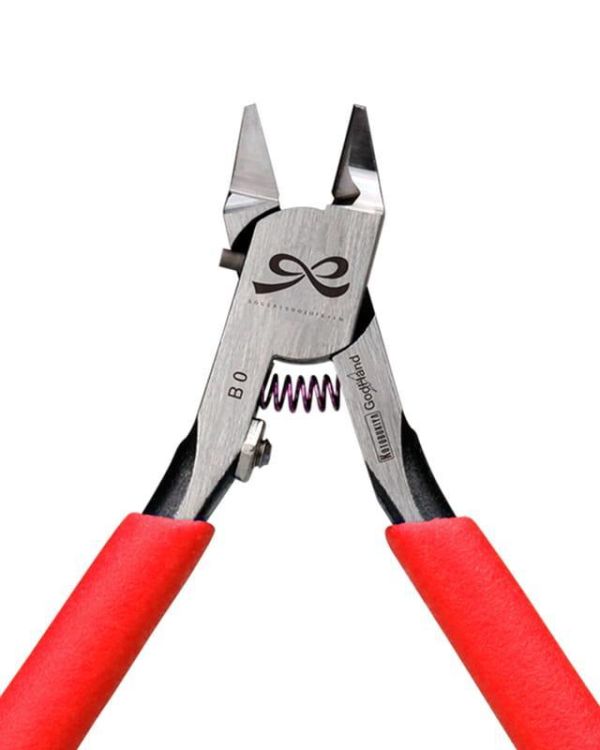 【2026/06月預購 】Godhand x Kotobukiya 壽屋 創彩少女庭園 艾瑪 斜口鉗 限定品 Godhand x Kotobukiya 壽屋 創彩少女庭園 艾瑪 斜口鉗 限定品