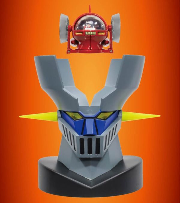 【2025/10月預購】METAL ACTION 無敵鐵金剛 HOVER & JET PILDER SET METAL ACTION 無敵鐵金剛 HOVER & JET PILDER SET
