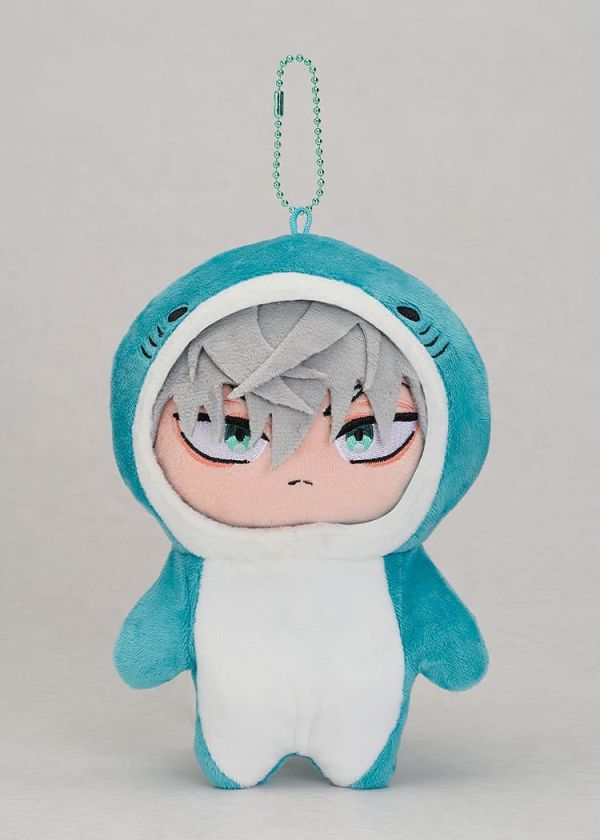 【2026/07月預購】玩偶 蒂爾 玩偶 蒂爾