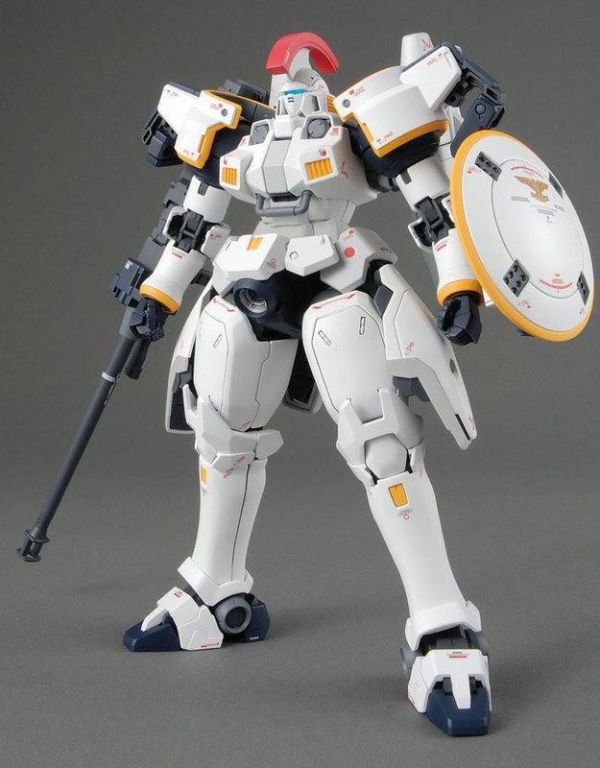 【現貨】MG 1/100 I EW托爾吉斯 MG 1/100 I EW托爾吉斯