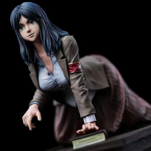 【預購】Coordinate座標 1/6 皮克 車力巨人 進擊的巨人 Coordinate座標 1/6 皮克 車力巨人 進擊的巨人