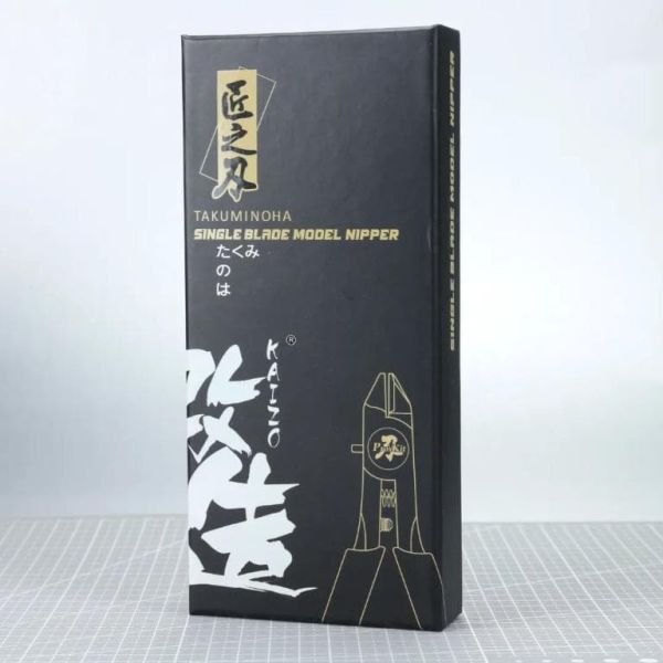 【即將到貨 】嚴選 匠之刃 一刀流 超強反饋手感 神之手 (精裝版) 嚴選 匠之刃 一刀流 超強反饋手感 神之手 (精裝版)