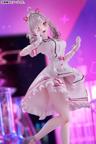 【2026/02月預購】1/7 NIJISANJI 健屋花那 1/7 NIJISANJI 健屋花那
