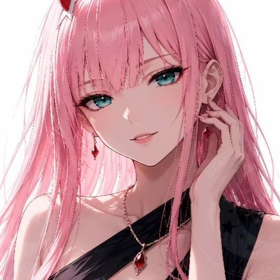 【預購】星空《絕美零二》裝飾畫 DARLING in the FRANXX國家隊 星空《絕美零二》裝飾畫 DARLING in the FRANXX國家隊