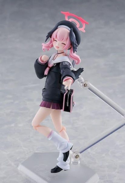 【2026/12月預購】figma 下江小春 figma 下江小春