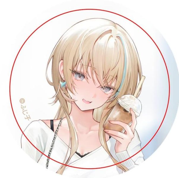 【2026/05月預購】日版4897136260691	1/4 PVC人形 原畫:ふじ子 戀之窪葵 皮褲豪華版 1/4 PVC人形 原畫:ふじ子 戀之窪葵 皮褲豪華版