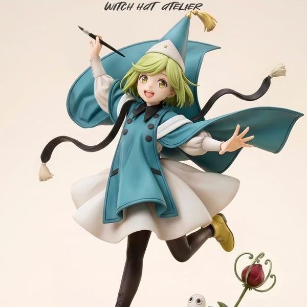 【預購】Kawaii 1/6 可可CoCo 魔法帽的工作室 Kawaii 1/6 可可CoCo 魔法帽的工作室