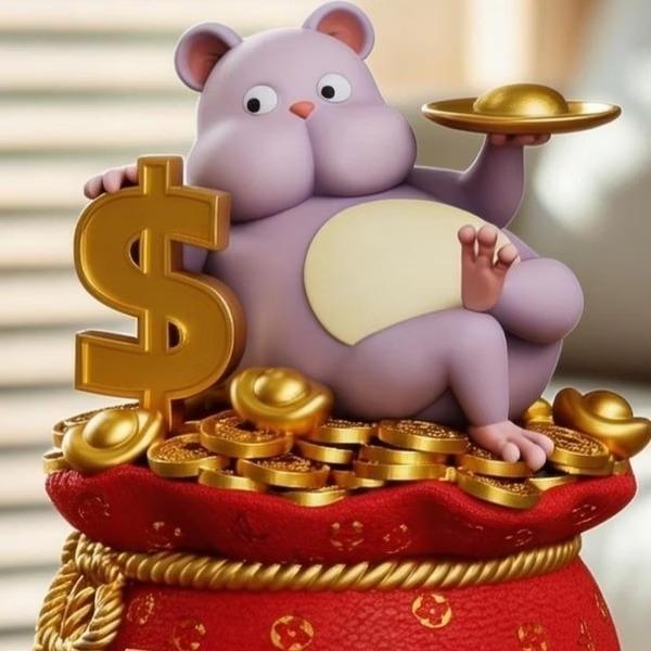 【預購】VS模玩 坊寶寶招財托盤系列 宮崎駿吉卜力 VS模玩 坊寶寶招財托盤系列 宮崎駿吉卜力