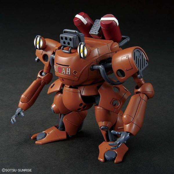 【現貨】PB限定鋼彈基地限定 HG 1/144 德拉肯E PB限定鋼彈基地限定 HG 1/144 德拉肯E