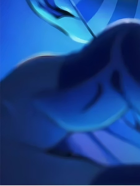 【預購】巴洛克《猗窩座炎柱煉獄杏壽郎動漫二次元》鬼滅之刃 九柱無限城篇裝飾畫 巴洛克《猗窩座炎柱煉獄杏壽郎動漫二次元》鬼滅之刃 九柱無限城篇裝飾畫