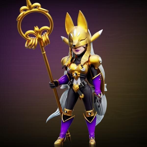 【預購】MDS WCF 沙古牙獸 數碼寶貝 MDS WCF 沙古牙獸 數碼寶貝